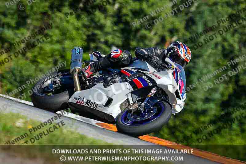 Brno;event digital images;motorbikes;no limits;peter wileman photography;trackday;trackday digital images
